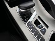 Geely Coolray I Нижний Новгород  - изображение 43