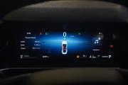 Geely Preface I Екатеринбург  - изображение 41