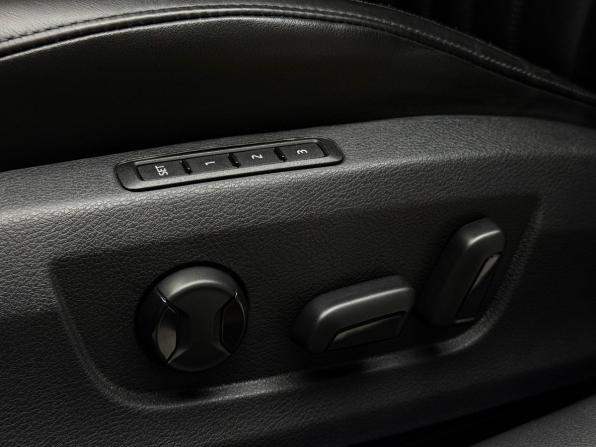 Skoda Superb III с пробегом 2017 года, цена 1 949 000 рублей, 115526 км, лифтбек, Автокод Объявления