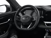 Geely Monjaro I Санкт-Петербург  - изображение 39