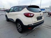 Renault Kaptur I Тюмень  - изображение 25