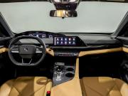 Changan UNI-V I Химки  - изображение 44