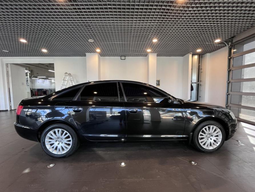 Audi A6 III (C6) Чебоксары  - изображение 2