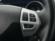Mitsubishi ASX I Краснодар  - изображение 44