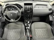 Renault Duster I Рестайлинг Набережные Челны  - изображение 33