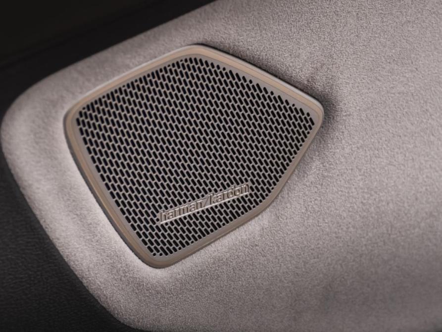 Volkswagen Talagon I Рестайлинг Москва  - изображение 24