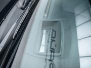 Toyota Camry VIII (XV70) Ростов-на-Дону  - изображение 44