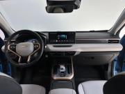 Haval Jolion I Рестайлинг Барнаул  - изображение 45