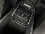 Honda Civic VIII Рестайлинг Краснодар  - изображение 43