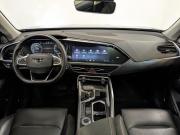Geely Tugella I Санкт-Петербург  - изображение 46