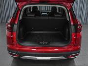 Changan CS35 Plus I Рестайлинг Ставрополь  - изображение 50