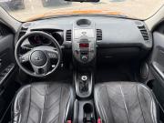 Kia Soul I Энгельс  - изображение 57