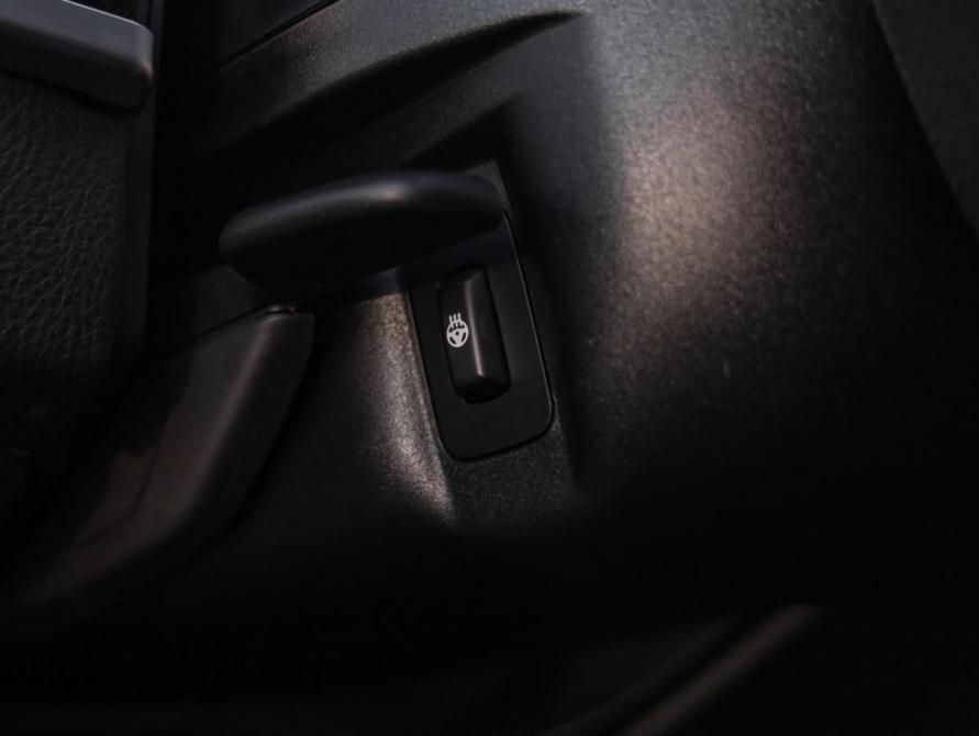 BMW 5 серии VI (F10/F11/F07) Рестайлинг Санкт-Петербург  - изображение 20