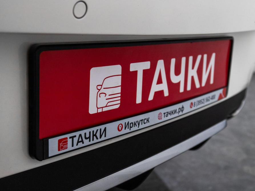 Mercedes-Benz E-Класс V (W213 S213 C238) Иркутск  - изображение 27