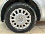 Opel Corsa D Рестайлинг II Набережные Челны  - изображение 23