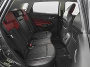 Changan CS55 Plus II Ставрополь  - изображение 34
