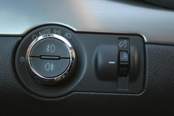 Opel Mokka I с пробегом 2013 года, цена 925 000 рублей, 160000 км, внедорожник, Автокод Объявления