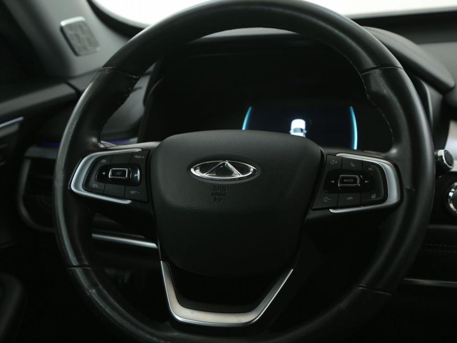 Chery Tiggo 7 Pro I Иваново  - изображение 17
