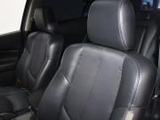 Mazda 6 II (GH) Рестайлинг Старый Оскол  - изображение 33