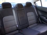 Kia Cerato III Самара  - изображение 24