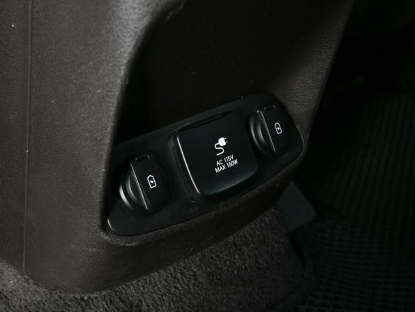 Hyundai Santa Fe IV с пробегом 2020 года, цена 2 699 000 рублей, 124612 км, внедорожник, Автокод Объявления