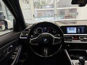BMW 3 серии VII (G2x) Челябинск  - изображение 44