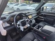 Land Rover Defender II Йошкар-Ола  - изображение 42
