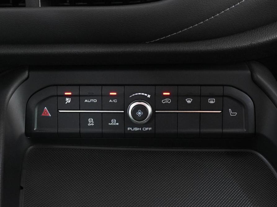 Haval F7 I Ростов-на-Дону  - изображение 15