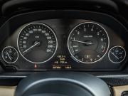 BMW 3 серии VI (F3x) Волгоград  - изображение 48