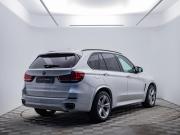 BMW X5 III (F15) Москва  - изображение 24