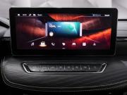 Haval Jolion I Ульяновск  - изображение 38