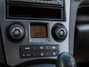 Kia Carens II (UN) Уфа  - изображение 32