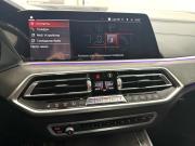 BMW X5 IV (G05/G18) Красноярск  - изображение 56