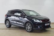 Geely Coolray I Сургут  - изображение 31