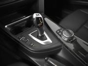 BMW 3 серии VI (F3x) Казань  - изображение 44