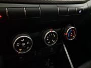 Lada (ВАЗ) Vesta I Рестайлинг (NG) Набережные Челны  - изображение 30