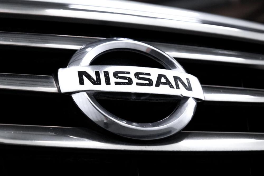 Nissan Teana II Тюмень  - изображение 10
