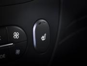 Kia Soul II Рестайлинг Москва  - изображение 40