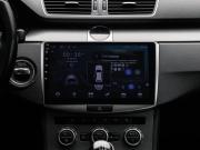 Volkswagen Passat B7 Москва  - изображение 32