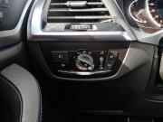 BMW X3 III (G01) Казань  - изображение 22