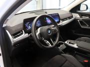BMW X2 II (U10) Москва  - изображение 37