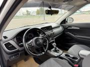 Kia Seltos I Казань  - изображение 33
