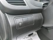 Hyundai Solaris I Рестайлинг Нижнекамск  - изображение 34