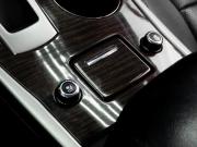 Nissan Teana III Тюмень  - изображение 44