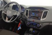 Hyundai Creta I Волгоград  - изображение 34