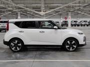 Kia Soul III Казань  - изображение 35