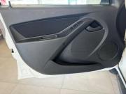 Datsun on-DO I Тольятти  - изображение 31