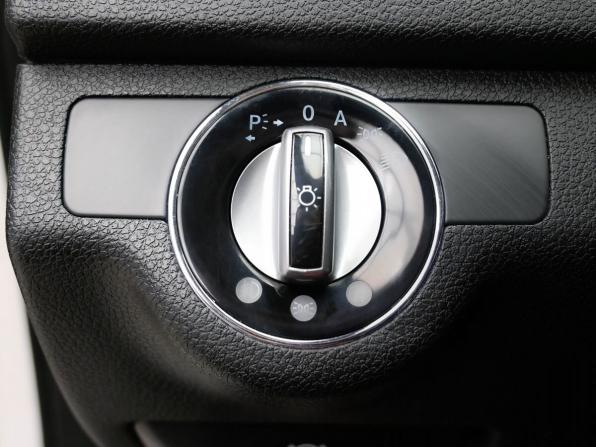 Mercedes-Benz C-Класс III (W204) с пробегом 2007 года, цена 929 900 рублей, 241210 км, седан, Автокод Объявления