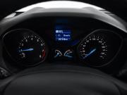 Ford Focus III Рестайлинг Санкт-Петербург  - изображение 34
