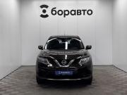 Nissan X-Trail III Воронеж  - изображение 22